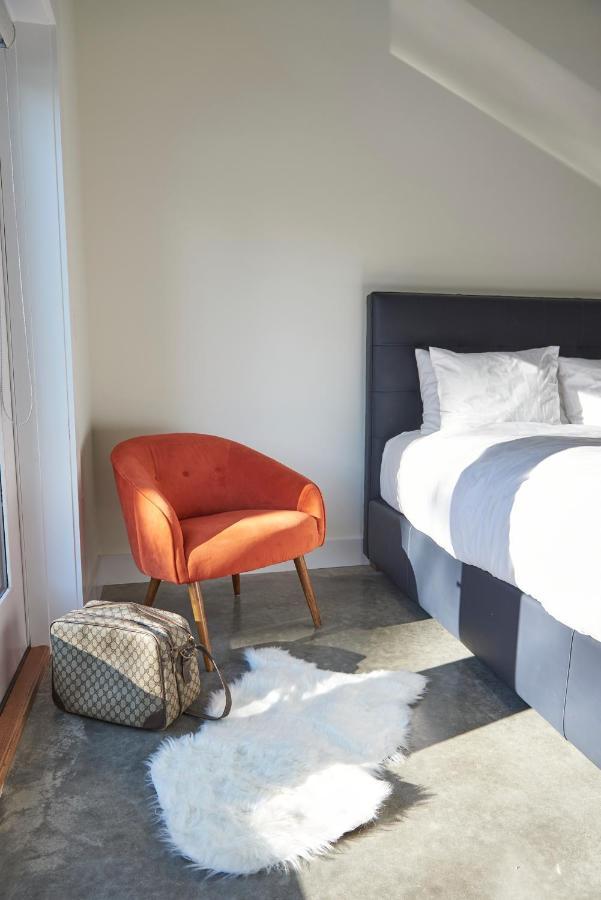 The Hampton Maid Hotel Hampton Bays Eksteriør billede